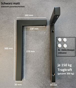 6007-Wandhalterung-30cm-Waschtischplatte-Regaltraeger-Konsolentraeger-Konsolenhalterung-Wandkonsole-rostfrei_49.jpg