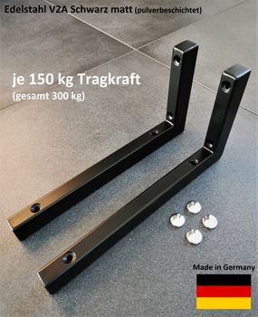 6007-Wandhalterung-30cm-Waschtischplatte-Regaltraeger-Konsolentraeger-Konsolenhalterung-Wandkonsole-rostfrei_50.jpg