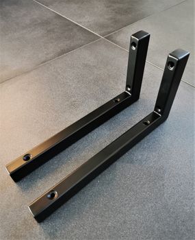 6007-Wandhalterung-30cm-Waschtischplatte-Regaltraeger-Konsolentraeger-Konsolenhalterung-Wandkonsole-rostfrei_6.JPG