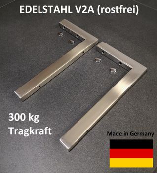 6007-Wandhalterung-30cm-Waschtischplatte-Regaltraeger-Konsolentraeger-Konsolenhalterung-Wandkonsole-rostfrei_7.JPG