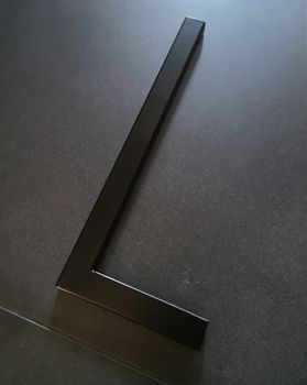 6008-Wandhalterung-40cm-Waschtischplatte-Regaltraeger-Konsolentraeger-Konsolenhalterung-Wandkonsole-rostfrei.JPG