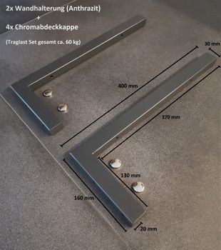 6008-Wandhalterung-40cm-Waschtischplatte-Regaltraeger-Konsolentraeger-Konsolenhalterung-Wandkonsole-rostfrei_11.jpg