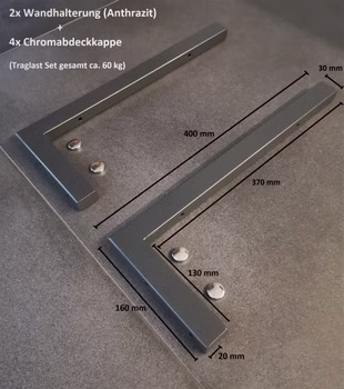 6008-Wandhalterung-40cm-Waschtischplatte-Regaltraeger-Konsolentraeger-Konsolenhalterung-Wandkonsole-rostfrei_11.jpg