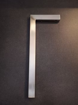6008-Wandhalterung-40cm-Waschtischplatte-Regaltraeger-Konsolentraeger-Konsolenhalterung-Wandkonsole-rostfrei_12.jpg