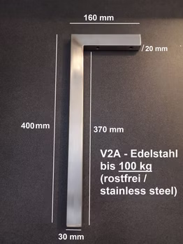 6008-Wandhalterung-40cm-Waschtischplatte-Regaltraeger-Konsolentraeger-Konsolenhalterung-Wandkonsole-rostfrei_13.jpg