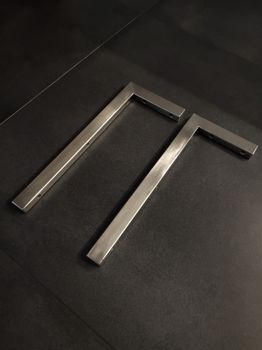 6008-Wandhalterung-40cm-Waschtischplatte-Regaltraeger-Konsolentraeger-Konsolenhalterung-Wandkonsole-rostfrei_15.jpg