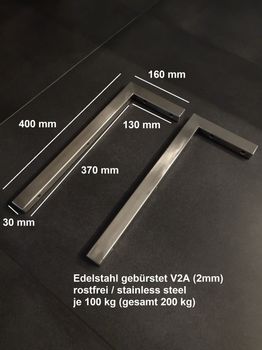 6008-Wandhalterung-40cm-Waschtischplatte-Regaltraeger-Konsolentraeger-Konsolenhalterung-Wandkonsole-rostfrei_16.jpg