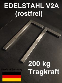 6008-Wandhalterung-40cm-Waschtischplatte-Regaltraeger-Konsolentraeger-Konsolenhalterung-Wandkonsole-rostfrei_17.jpg