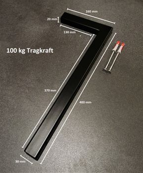 6008-Wandhalterung-40cm-Waschtischplatte-Regaltraeger-Konsolentraeger-Konsolenhalterung-Wandkonsole-rostfrei_21.jpg