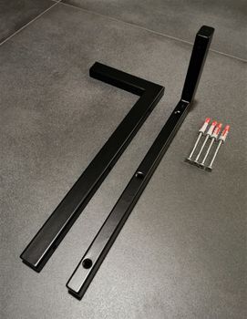 6008-Wandhalterung-40cm-Waschtischplatte-Regaltraeger-Konsolentraeger-Konsolenhalterung-Wandkonsole-rostfrei_22.jpg