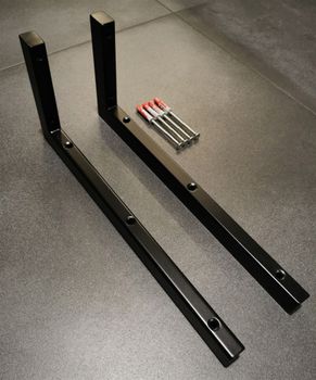 6008-Wandhalterung-40cm-Waschtischplatte-Regaltraeger-Konsolentraeger-Konsolenhalterung-Wandkonsole-rostfrei_23.jpg
