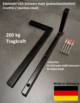 6008-Wandhalterung-40cm-Waschtischplatte-Regaltraeger-Konsolentraeger-Konsolenhalterung-Wandkonsole-rostfrei_24.jpg