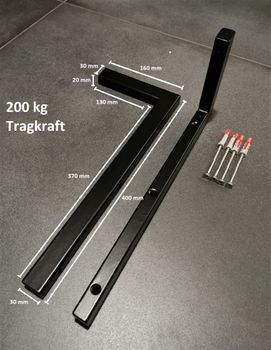6008-Wandhalterung-40cm-Waschtischplatte-Regaltraeger-Konsolentraeger-Konsolenhalterung-Wandkonsole-rostfrei_25.jpg