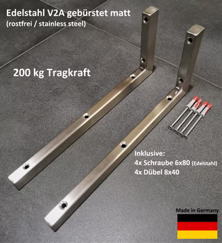 6008-Wandhalterung-40cm-Waschtischplatte-Regaltraeger-Konsolentraeger-Konsolenhalterung-Wandkonsole-rostfrei_30.jpg