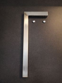 6008-Wandhalterung-40cm-Waschtischplatte-Regaltraeger-Konsolentraeger-Konsolenhalterung-Wandkonsole-rostfrei_35.jpg