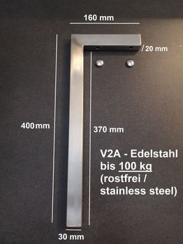 6008-Wandhalterung-40cm-Waschtischplatte-Regaltraeger-Konsolentraeger-Konsolenhalterung-Wandkonsole-rostfrei_36.jpg