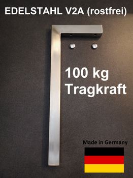 6008-Wandhalterung-40cm-Waschtischplatte-Regaltraeger-Konsolentraeger-Konsolenhalterung-Wandkonsole-rostfrei_37.jpg