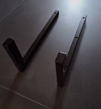6008-Wandhalterung-40cm-Waschtischplatte-Regaltraeger-Konsolentraeger-Konsolenhalterung-Wandkonsole-rostfrei_4.JPG