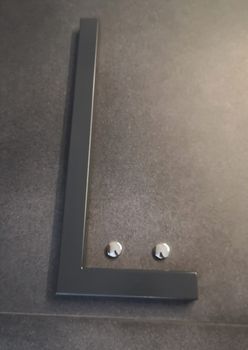 6008-Wandhalterung-40cm-Waschtischplatte-Regaltraeger-Konsolentraeger-Konsolenhalterung-Wandkonsole-rostfrei_5.jpg