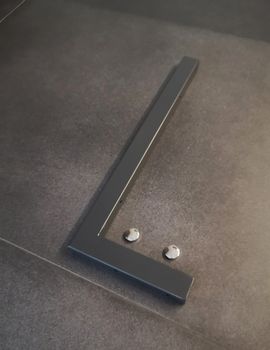 6008-Wandhalterung-40cm-Waschtischplatte-Regaltraeger-Konsolentraeger-Konsolenhalterung-Wandkonsole-rostfrei_6.jpg