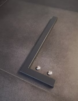 6008-Wandhalterung-40cm-Waschtischplatte-Regaltraeger-Konsolentraeger-Konsolenhalterung-Wandkonsole-rostfrei_6.jpg