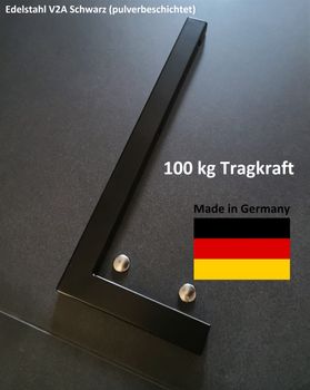 6008-Wandhalterung-40cm-Waschtischplatte-Regaltraeger-Konsolentraeger-Konsolenhalterung-Wandkonsole-rostfrei_7.JPG