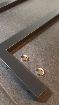 6008-Wandhalterung-40cm-Waschtischplatte-Regaltraeger-Konsolentraeger-Konsolenhalterung-Wandkonsole-rostfrei_7.jpg