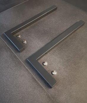 6008-Wandhalterung-40cm-Waschtischplatte-Regaltraeger-Konsolentraeger-Konsolenhalterung-Wandkonsole-rostfrei_8.jpg