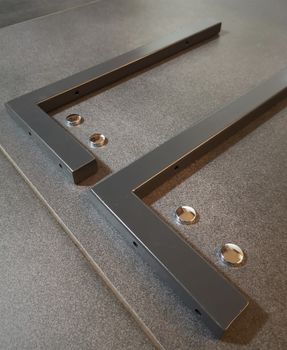 6008-Wandhalterung-40cm-Waschtischplatte-Regaltraeger-Konsolentraeger-Konsolenhalterung-Wandkonsole-rostfrei_9.jpg