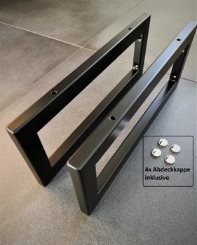 6009-Handtuchhalterung-Chrom---Edelstahl-V2A-Wandhalterung-Waschtischplatte-Regaltraeger-Konsolenhalterung-Wandkonsole-Konsolentraeger.JPG