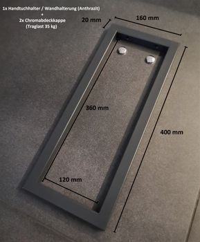 6009-Handtuchhalterung-Chrom---Edelstahl-V2A-Wandhalterung-Waschtischplatte-Regaltraeger-Konsolenhalterung-Wandkonsole-Konsolentraeger_10.jpg