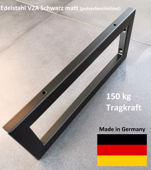 6009-Handtuchhalterung-Chrom---Edelstahl-V2A-Wandhalterung-Waschtischplatte-Regaltraeger-Konsolenhalterung-Wandkonsole-Konsolentraeger_16.jpg