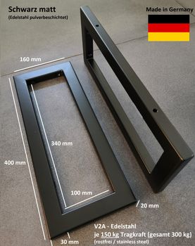 6009-Handtuchhalterung-Chrom---Edelstahl-V2A-Wandhalterung-Waschtischplatte-Regaltraeger-Konsolenhalterung-Wandkonsole-Konsolentraeger_18.jpg