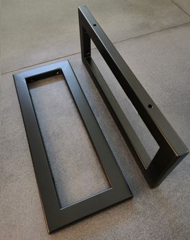 6009-Handtuchhalterung-Chrom---Edelstahl-V2A-Wandhalterung-Waschtischplatte-Regaltraeger-Konsolenhalterung-Wandkonsole-Konsolentraeger_20.jpg