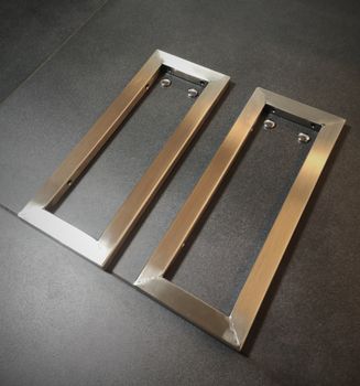 6009-Handtuchhalterung-Chrom---Edelstahl-V2A-Wandhalterung-Waschtischplatte-Regaltraeger-Konsolenhalterung-Wandkonsole-Konsolentraeger_22.jpg