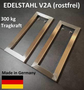 6009-Handtuchhalterung-Chrom---Edelstahl-V2A-Wandhalterung-Waschtischplatte-Regaltraeger-Konsolenhalterung-Wandkonsole-Konsolentraeger_23.jpg
