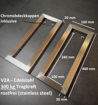 6009-Handtuchhalterung-Chrom---Edelstahl-V2A-Wandhalterung-Waschtischplatte-Regaltraeger-Konsolenhalterung-Wandkonsole-Konsolentraeger_25.jpg