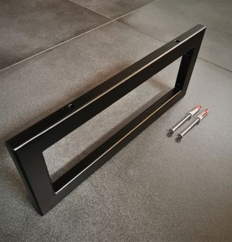 6009-Handtuchhalterung-Chrom---Edelstahl-V2A-Wandhalterung-Waschtischplatte-Regaltraeger-Konsolenhalterung-Wandkonsole-Konsolentraeger_29.jpg