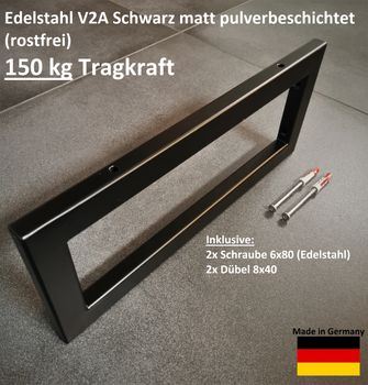 6009-Handtuchhalterung-Chrom---Edelstahl-V2A-Wandhalterung-Waschtischplatte-Regaltraeger-Konsolenhalterung-Wandkonsole-Konsolentraeger_31.jpg