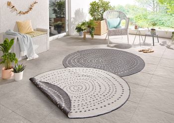6010-In--und-Outdoor-Design-Wendeteppich-Teppich-Wintergarten-140-cm-rund_9.jpg