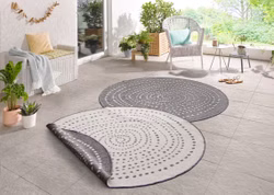6010-In--und-Outdoor-Design-Wendeteppich-Teppich-Wintergarten-140-cm-rund_9.jpg 6010-In--und-Outdoor-Design-Wendeteppich-Teppich-Wintergarten-140-cm-rund_9.jpg