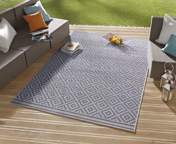 6012-In--und-Outdoor-Design-Teppich-Terrasse-Wintergarten-200-x-290-cm-OD_2.jpg