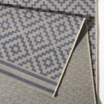 6012-In--und-Outdoor-Design-Teppich-Terrasse-Wintergarten-200-x-290-cm-OD_3.jpg