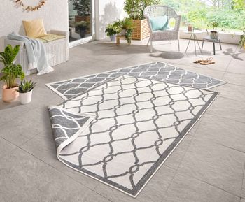 6013--In--und-Outdoor-Wendeteppich-Teppich-Terrasse-Wintergarten-160-x-230-cm-OD_10.jpg