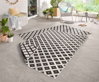 6013--In--und-Outdoor-Wendeteppich-Teppich-Terrasse-Wintergarten-160-x-230-cm-OD_12.jpg