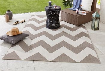6013--In--und-Outdoor-Wendeteppich-Teppich-Terrasse-Wintergarten-160-x-230-cm-OD_16.jpg