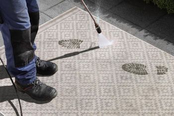 6013--In--und-Outdoor-Wendeteppich-Teppich-Terrasse-Wintergarten-160-x-230-cm-OD_5.JPG
