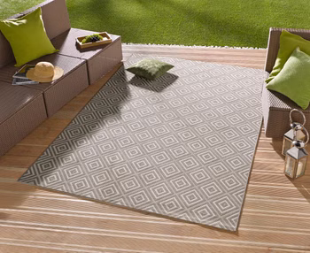 6013--In--und-Outdoor-Wendeteppich-Teppich-Terrasse-Wintergarten-160-x-230-cm-OD_8.jpg