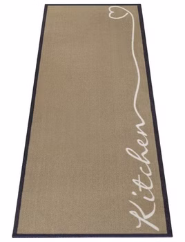 6014-Kuechenlaeufer-Kuechenmatte-Laeufer-KL-Kuechenteppich-67x180-cm.JPG