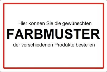 6015-Farbmuster-fuer-alle-Farben-und-Hersteller.jpg